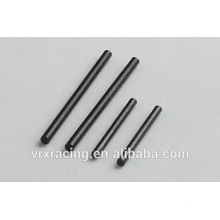 Hinge pins for 1/10 Scale Rc Car